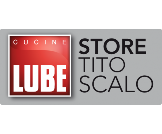 Cucine LUBE